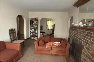 792 State Route 303, Streetsboro, OH 44241 - Photo 12