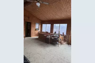 792 State Route 303, Streetsboro, OH 44241 - Photo 6
