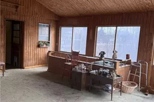 792 State Route 303, Streetsboro, OH 44241 - Photo 6