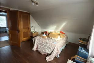 792 State Route 303, Streetsboro, OH 44241 - Photo 20