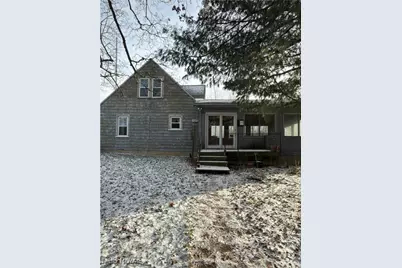 792 State Route 303, Streetsboro, OH 44241 - Photo 2