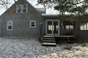 792 State Route 303, Streetsboro, OH 44241 - Photo 2