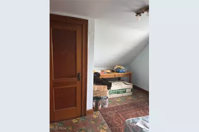 792 State Route 303, Streetsboro, OH 44241 - Photo 26