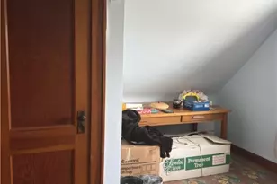 792 State Route 303, Streetsboro, OH 44241 - Photo 26