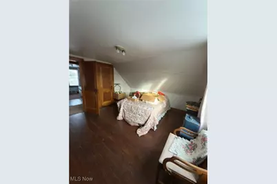 792 State Route 303, Streetsboro, OH 44241 - Photo 20