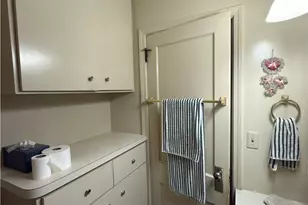 792 State Route 303, Streetsboro, OH 44241 - Photo 16