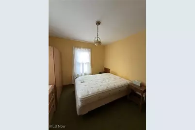 792 State Route 303, Streetsboro, OH 44241 - Photo 14