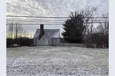 792 State Route 303, Streetsboro, OH 44241 - Photo 1
