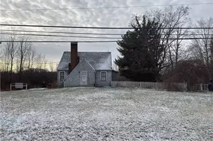 792 State Route 303, Streetsboro, OH 44241 - Photo 1