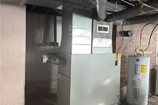 792 State Route 303, Streetsboro, OH 44241 - Photo 30