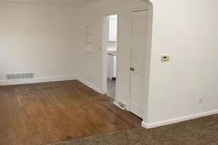 285 Plymouth Rd, Eastlake, OH 44095 - Photo 8