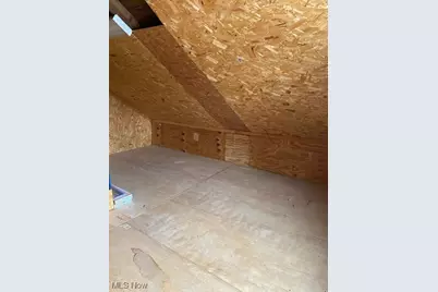 285 Plymouth Road, Eastlake, OH 44095 - Photo 18