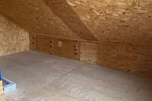 285 Plymouth Rd, Eastlake, OH 44095 - Photo 18