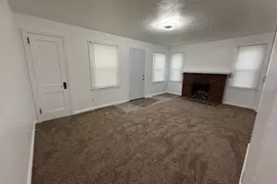 285 Plymouth Rd, Eastlake, OH 44095 - Photo 4