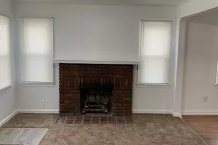 285 Plymouth Rd, Eastlake, OH 44095 - Photo 6