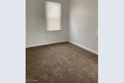 285 Plymouth Road, Eastlake, OH 44095 - Photo 10