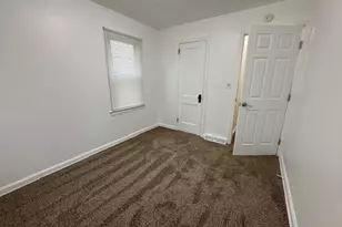 285 Plymouth Rd, Eastlake, OH 44095 - Photo 12