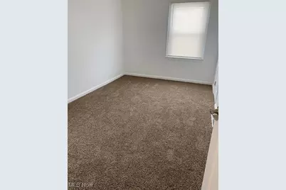 285 Plymouth Road, Eastlake, OH 44095 - Photo 14