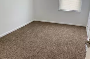 285 Plymouth Rd, Eastlake, OH 44095 - Photo 14