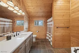 12430 Millersburg Rd SW, Massillon, OH 44647 - Photo 42