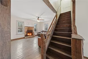 12430 Millersburg Rd SW, Massillon, OH 44647 - Photo 26