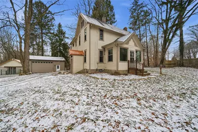 12430 Millersburg Road SW, Massillon, OH 44647 - Photo 2