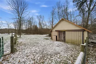 12430 Millersburg Rd SW, Massillon, OH 44647 - Photo 4