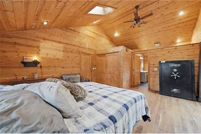 12430 Millersburg Road SW, Massillon, OH 44647 - Photo 40