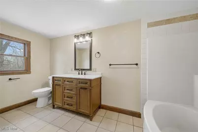 12430 Millersburg Road SW, Massillon, OH 44647 - Photo 30