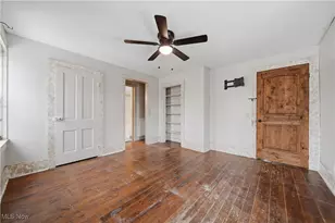 12430 Millersburg Rd SW, Massillon, OH 44647 - Photo 28