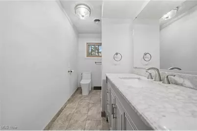 12430 Millersburg Road SW, Massillon, OH 44647 - Photo 24