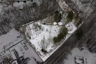 12430 Millersburg Rd SW, Massillon, OH 44647 - Photo 6