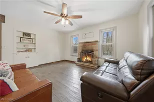 12430 Millersburg Rd SW, Massillon, OH 44647 - Photo 20