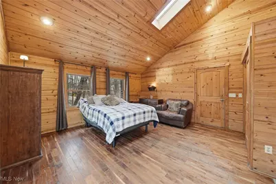 12430 Millersburg Road SW, Massillon, OH 44647 - Photo 38