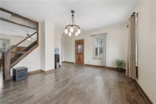 12430 Millersburg Rd SW, Massillon, OH 44647 - Photo 14