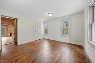 12430 Millersburg Rd SW, Massillon, OH 44647 - Photo 34