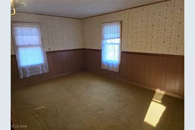 46450 Cr 501, Coshocton, OH 43812 - Photo 18