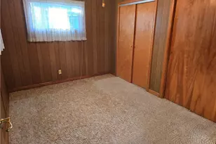 46450 Cr 501, Coshocton, OH 43812 - Photo 16
