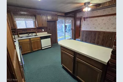 46450 Cr 501, Coshocton, OH 43812 - Photo 14