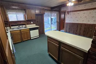 46450 Cr 501, Coshocton, OH 43812 - Photo 14