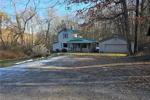 46450 Cr 501, Coshocton, OH 43812 - Photo 26