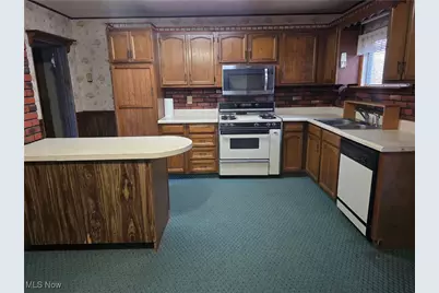 46450 Cr 501, Coshocton, OH 43812 - Photo 10