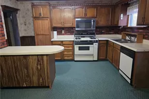 46450 Cr 501, Coshocton, OH 43812 - Photo 10