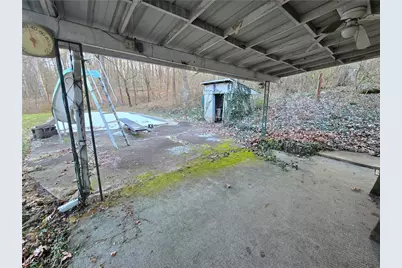 46450 Cr 501, Coshocton, OH 43812 - Photo 22