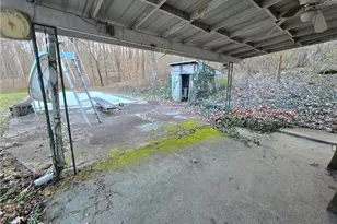 46450 Cr 501, Coshocton, OH 43812 - Photo 22