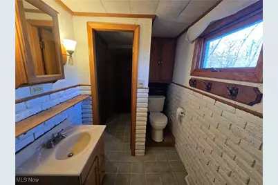 46450 Cr 501, Coshocton, OH 43812 - Photo 20