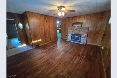 46450 Cr 501, Coshocton, OH 43812 - Photo 4