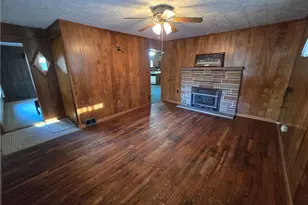 46450 Cr 501, Coshocton, OH 43812 - Photo 4