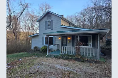 46450 Cr 501, Coshocton, OH 43812 - Photo 24