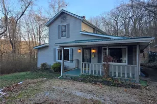 46450 Cr 501, Coshocton, OH 43812 - Photo 24